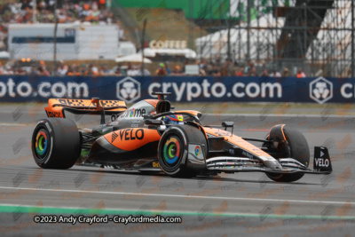 F1-British-Grand-Prix-2023-P3-107