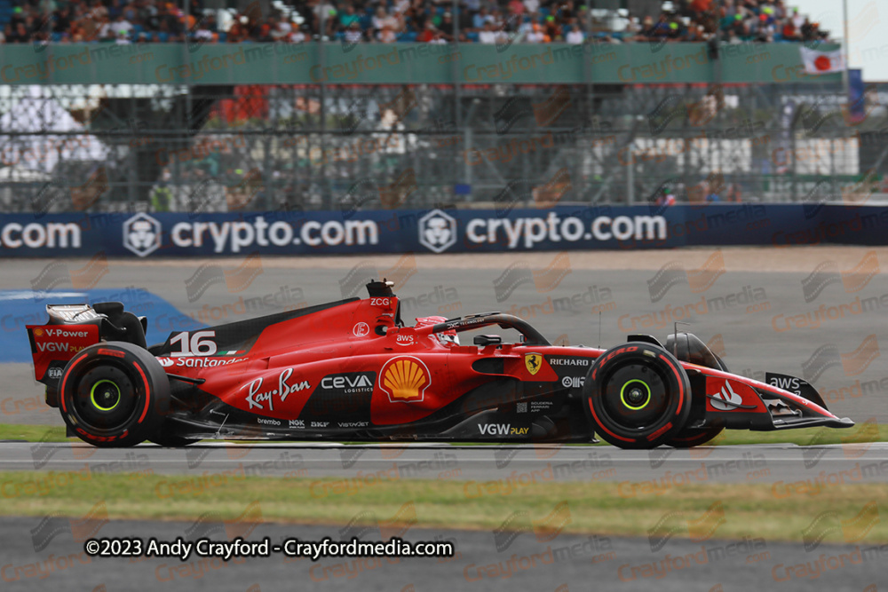 F1-British-Grand-Prix-2023-P3-108