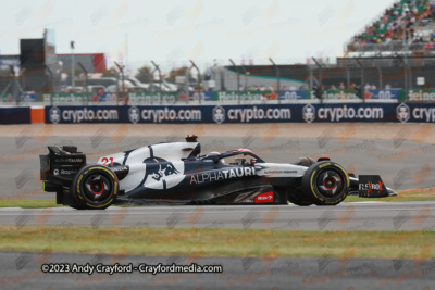 F1-British-Grand-Prix-2023-P3-109