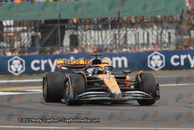 F1-British-Grand-Prix-2023-P3-11