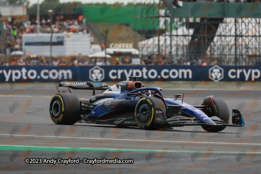 F1-British-Grand-Prix-2023-P3-110