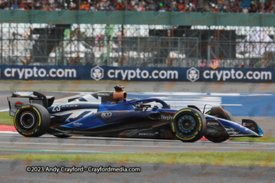 F1-British-Grand-Prix-2023-P3-111