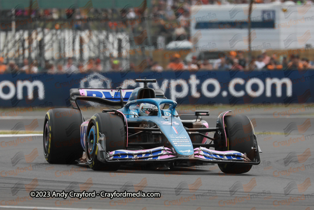 F1-British-Grand-Prix-2023-P3-112