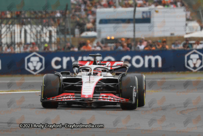 F1-British-Grand-Prix-2023-P3-113