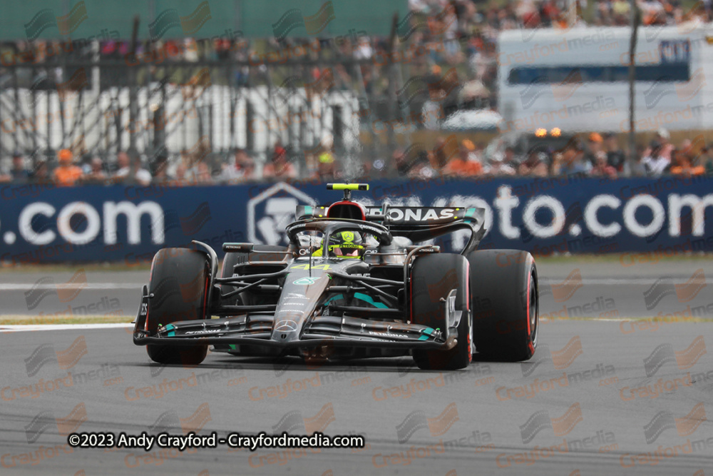 F1-British-Grand-Prix-2023-P3-114