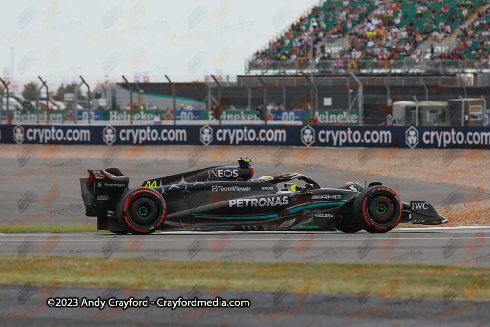 F1-British-Grand-Prix-2023-P3-115