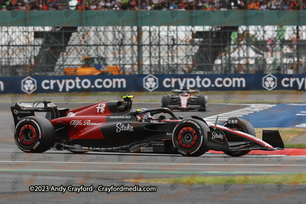 F1-British-Grand-Prix-2023-P3-116