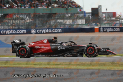 F1-British-Grand-Prix-2023-P3-117