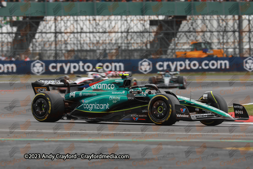 F1-British-Grand-Prix-2023-P3-119