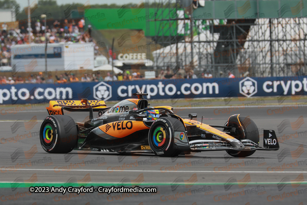 F1-British-Grand-Prix-2023-P3-12