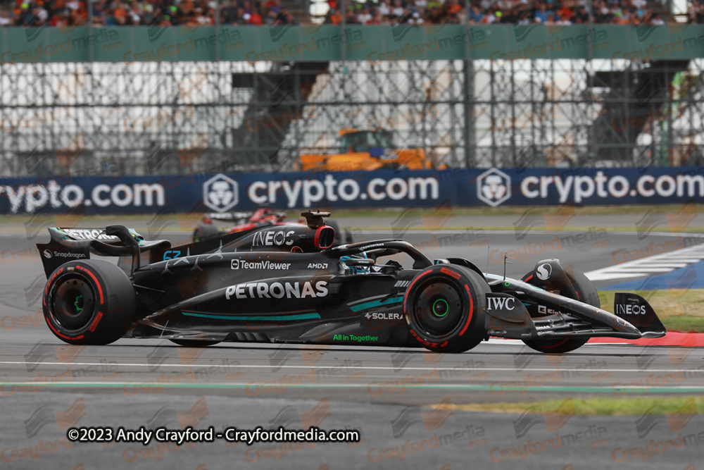 F1-British-Grand-Prix-2023-P3-121