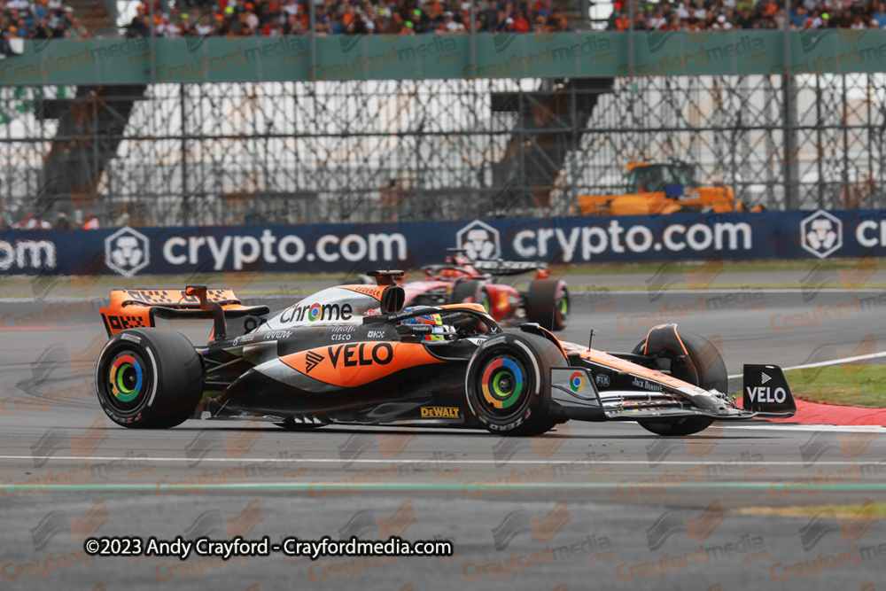 F1-British-Grand-Prix-2023-P3-122