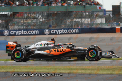 F1-British-Grand-Prix-2023-P3-123