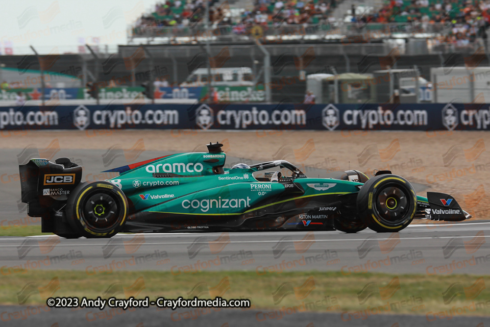 F1-British-Grand-Prix-2023-P3-124