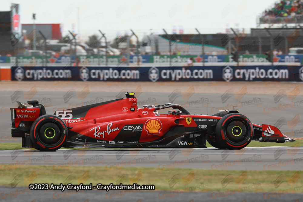 F1-British-Grand-Prix-2023-P3-125