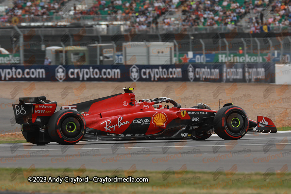 F1-British-Grand-Prix-2023-P3-126