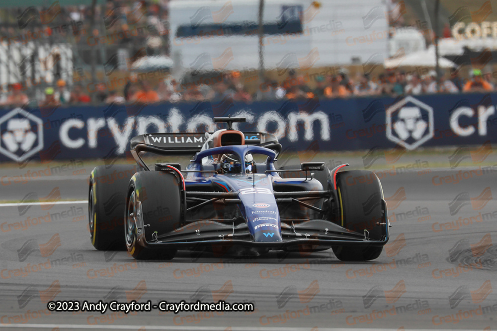 F1-British-Grand-Prix-2023-P3-127