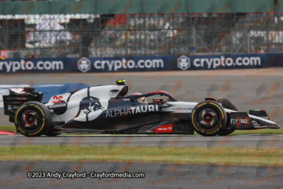 F1-British-Grand-Prix-2023-P3-129