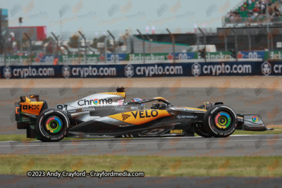 F1-British-Grand-Prix-2023-P3-13