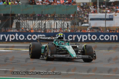 F1-British-Grand-Prix-2023-P3-130