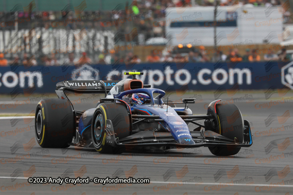 F1-British-Grand-Prix-2023-P3-132