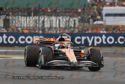 F1-British-Grand-Prix-2023-P3-135