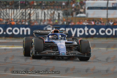 F1-British-Grand-Prix-2023-P3-136