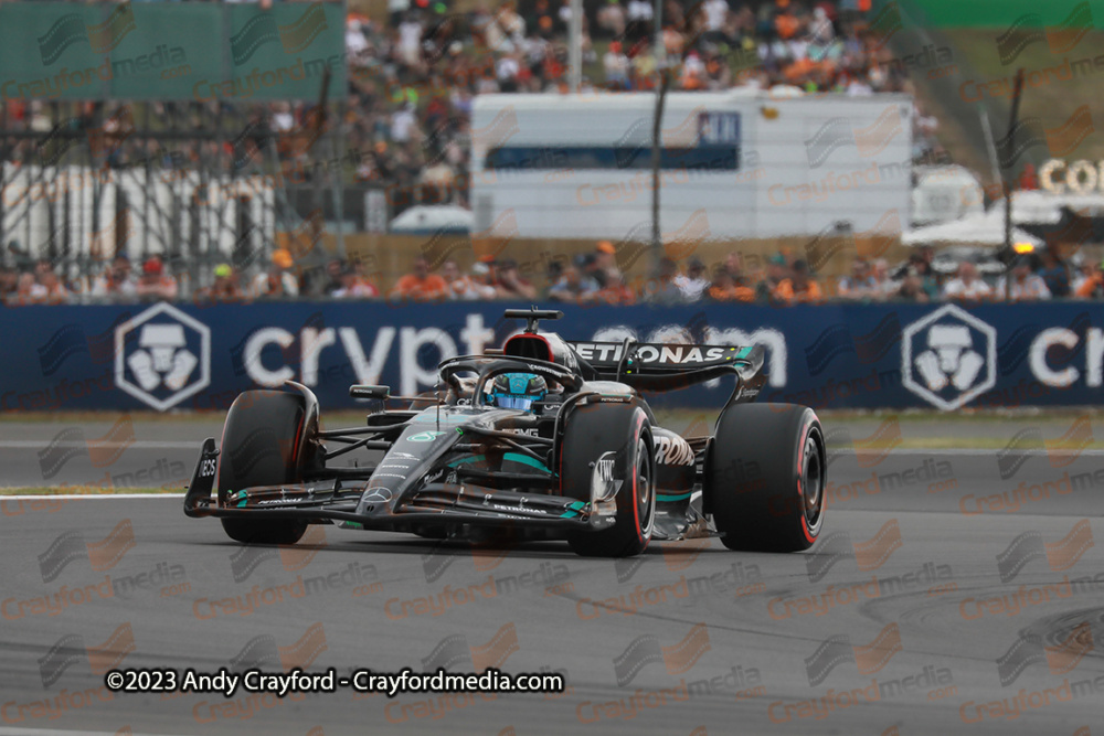 F1-British-Grand-Prix-2023-P3-137