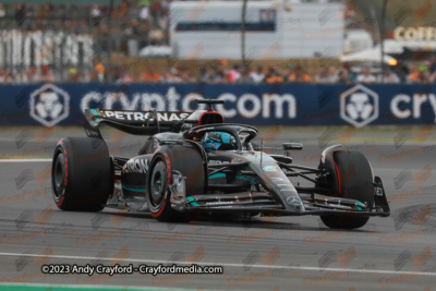 F1-British-Grand-Prix-2023-P3-138