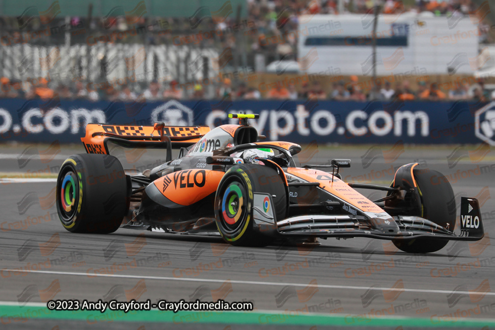 F1-British-Grand-Prix-2023-P3-139