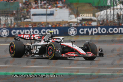 F1-British-Grand-Prix-2023-P3-140