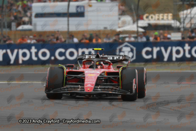 F1-British-Grand-Prix-2023-P3-141