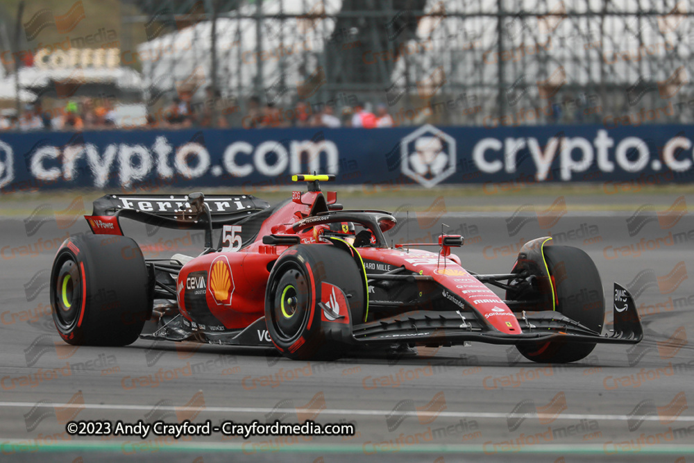 F1-British-Grand-Prix-2023-P3-142