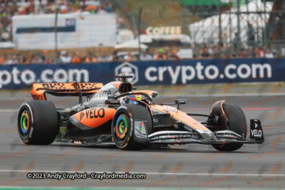 F1-British-Grand-Prix-2023-P3-143