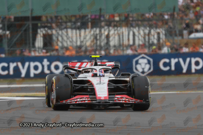 F1-British-Grand-Prix-2023-P3-144