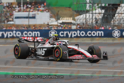 F1-British-Grand-Prix-2023-P3-147