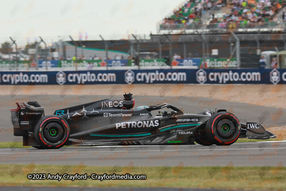 F1-British-Grand-Prix-2023-P3-148