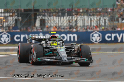 F1-British-Grand-Prix-2023-P3-149