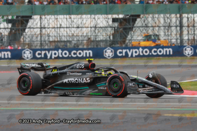 F1-British-Grand-Prix-2023-P3-150