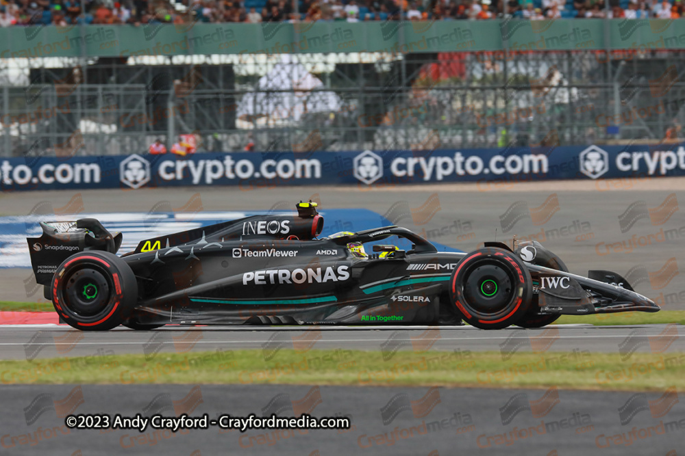 F1-British-Grand-Prix-2023-P3-151