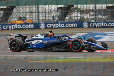 F1-British-Grand-Prix-2023-P3-153