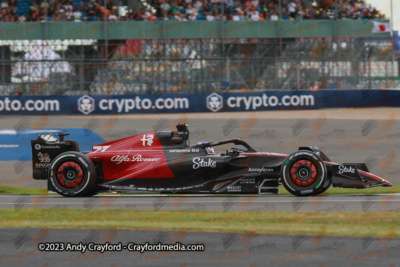 F1-British-Grand-Prix-2023-P3-154