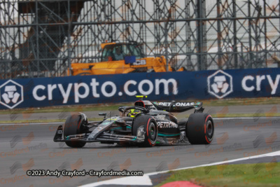 F1-British-Grand-Prix-2023-P3-155