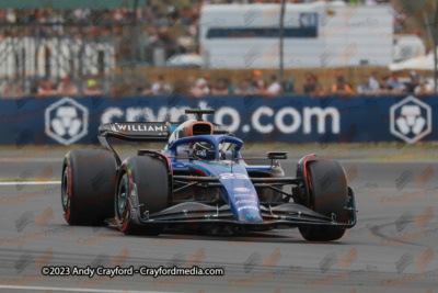 F1-British-Grand-Prix-2023-P3-156