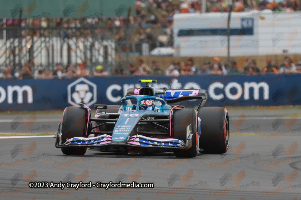 F1-British-Grand-Prix-2023-P3-158