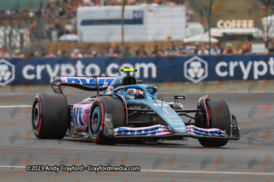 F1-British-Grand-Prix-2023-P3-159