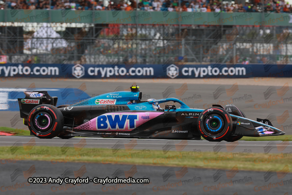 F1-British-Grand-Prix-2023-P3-160