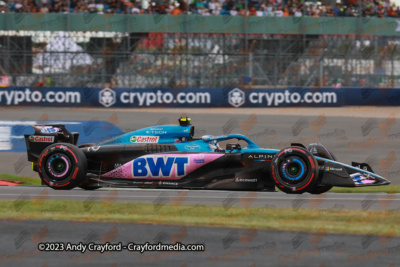 F1-British-Grand-Prix-2023-P3-160