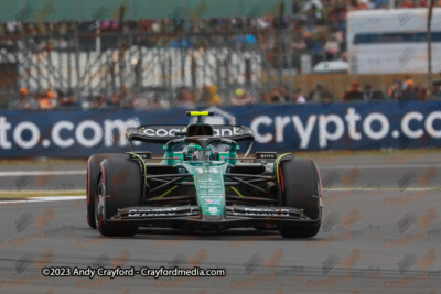 F1-British-Grand-Prix-2023-P3-161