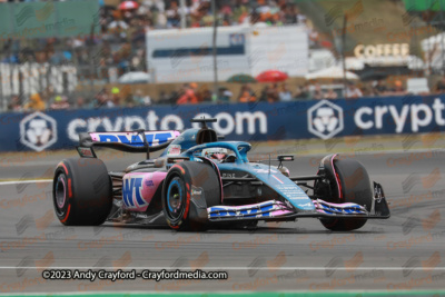 F1-British-Grand-Prix-2023-P3-163